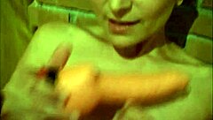 Teen Tomato Girl Wants My Cock for Blowjob and Hardcore Riding