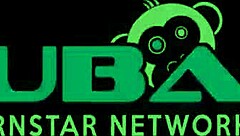 big tittied blonde pornstar shows her ass and pussy