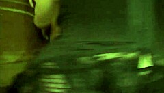 Teen Tomato Girl Wants My Cock for Blowjob and Hardcore Riding