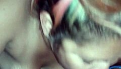 Amanda d mario r couple amateurs