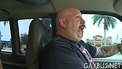 Gay porn images intriguing collection