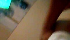 Slim Beauty Gets Fucked In Intense Session