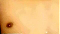 want to see gay vietnamese handjob and blowjob live?