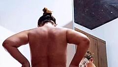 compilation of the best moments from latest videos