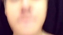 want to see gay vietnamese handjob and blowjob live?