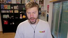 Huge mistake leads to uncensored hentai sex in Pokemon universe