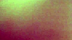 nasty white slut sucks big black cock