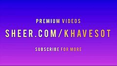 i cum but he keeps fucking me in my mouth