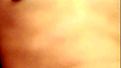 want to see gay vietnamese handjob and blowjob live?