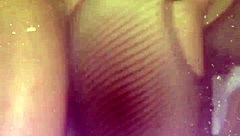 Is This Couple's Hard Doggystyle Fucking In California Hotel Nasty Enough?