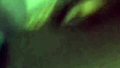 I'm The Amateur Watching Novinha Do Anal With Putona Sabrina Strong