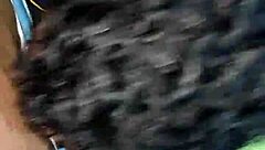 i give a guloso boquete to the sexy muscular black bodybuilder, he's bisexual gay.