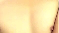 want to see gay vietnamese handjob and blowjob live?