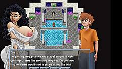 demon deals p 20 - discover hidden space with ebony