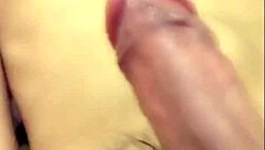 want to see gay vietnamese handjob and blowjob live?