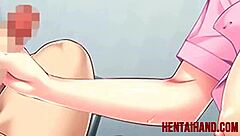 My stepmom becomes personal porn star