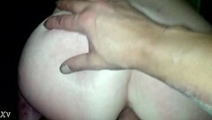 Redhead Gay Amateur Squirts Hot Orgasm