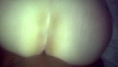 Why am I fucking my new girlfriend doggystyle?