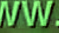 Intense GF Blowjob With Cumshot – Homemade Japanese Amateur.