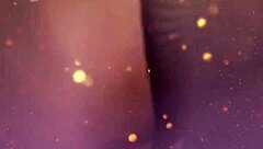 Is This Couple's Hard Doggystyle Fucking In California Hotel Nasty Enough?