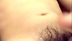 want to see gay vietnamese handjob and blowjob live?