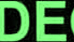 nasty white slut sucks big black cock