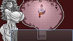 demon deals p 20 - discover hidden space with ebony