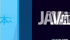 Aren’t these Japanese teens just adorable in this compilation?