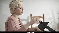 Forbidden Seductions