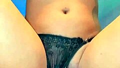 Me Masturbando Cunilingus And Pussy Lick