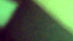 is my sweet wife ready for some fun?