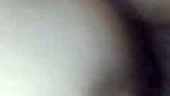 Two Lovers Fuck Hard