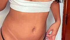 Me Masturbando Cunilingus And Pussy Lick