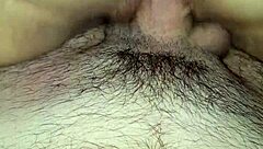 i love riding and getting fisted