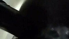 want me to cream your booty?