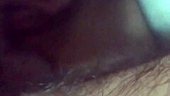 is my sweet wife ready for some fun?