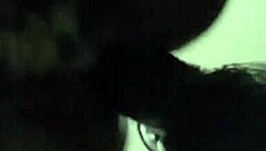 want me to cream your booty?