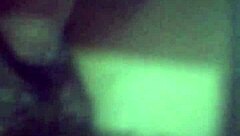 is my sweet wife ready for some fun?