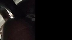 want me to cream your booty?