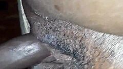 Two Lovers Fuck Hard