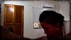 Pu Ke Queen Loves Hot Stomach Juice on My Meat!