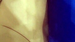 is my sweet wife ready for some fun?