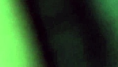 Pawg gets whipped while toying tight pussy!