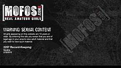 Horny Asian Petite Teen Slut Gets Ass-Fucked Anal