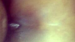 Busty Stella Gets Fucked While Sucking Huge Cock