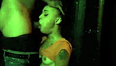 hard porn introduces fresh teen pussy like holly hendrix's