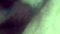 is my sweet wife ready for some fun?