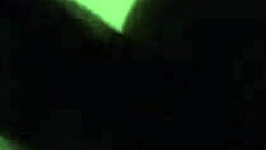 want me to cream your booty?