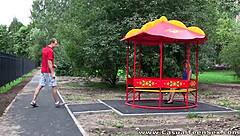 i had sex with marina