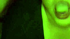 My stepdaughter craved a well-endowed man and asked my friend to satisfy her desires